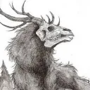 wendicide