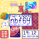 avatar nbf64