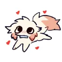 1nkslash_