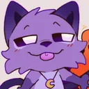 1nkslash_