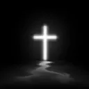 sinnersav3dbygrace