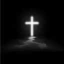 sinnersav3dbygrace