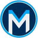 middors