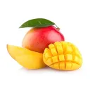 mango_1223
