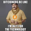 jacob777888