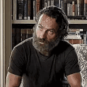 ! 123 | A-114 | D. Grimes