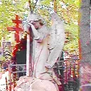 autherchristian