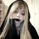 flamyamy