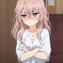 Discord Avatar