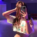 flamyamy
