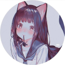 Civitai profile picture for @Hick