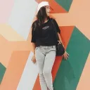 audrey2823