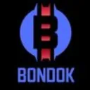 hbondok