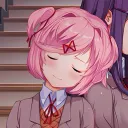 trxcy