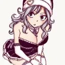 trxcy