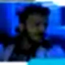 naash