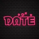 dateadmin