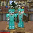 elkin_x