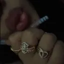 suh3010