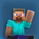 _monkemc