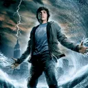 percyjackson8006 avatar