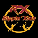 rippinxian5894
