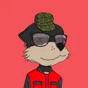 wolfofthelamb5974
