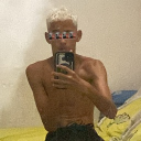 oii_felipee