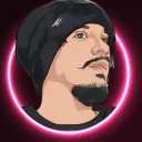 jerryindia