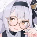 matoimiia