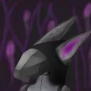 rextens