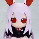 extralcy avatar
