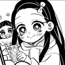 avatar tׁׅꪱׁׅ⨍⨍ᨮׁׅ֮