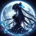 starry_knight88