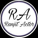 ranjitactor068