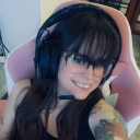 avatar PrincessJedi420