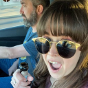 avatar PrincessJedi420