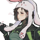 Discord Avatar