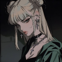 Discord Avatar