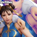 avatar YatoYtUwu & Fairy Leviathan 💙🐟