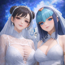 avatar YatoYtUwu & Fairy Leviathan 💙🐟