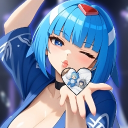 avatar YatoYtUwu & Fairy Leviathan 💙🐟