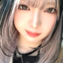 みー