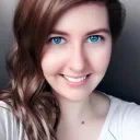 balloonchick