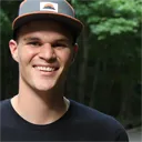 colbyhemond