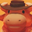 mushedcow
