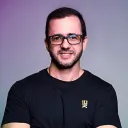 thiagoseven