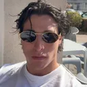 rouvedzn