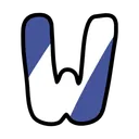 wemble_
