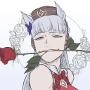 avatar Lonely4ever